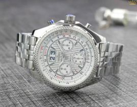 Picture of Breitling Watches 1 _SKU67090718203747726